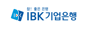 logo_300x100-13.png