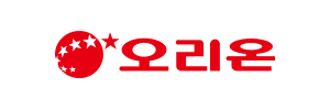 logo_300x100-15.png